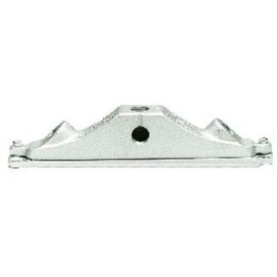 RAB Lighting RT6