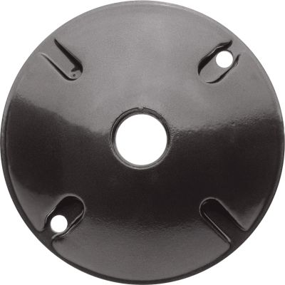 RAB Lighting C100B