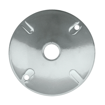 RAB Lighting C100W