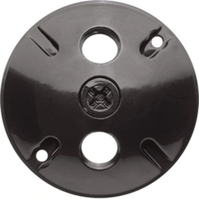 RAB Lighting C103A