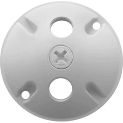 RAB Lighting C103W
