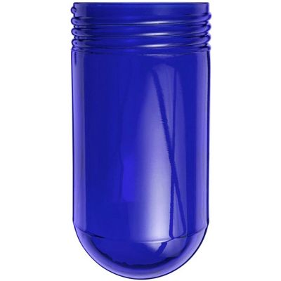 RAB Lighting GL100B