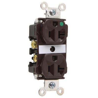 Legrand 8300