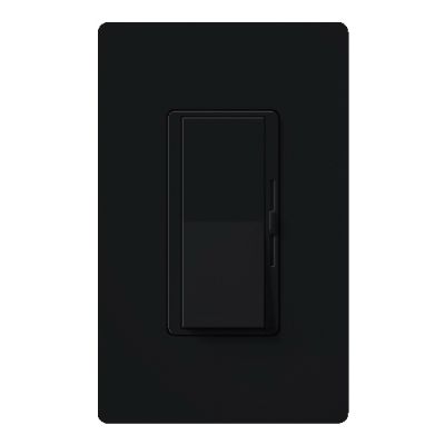 Lutron DV-603P-BL