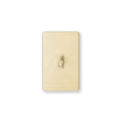 Lutron AYF-103P-IV