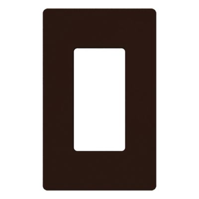 Lutron CW-1-BR