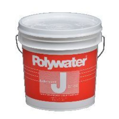 American Polywater J-128