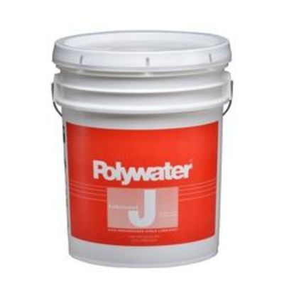 American Polywater J-640