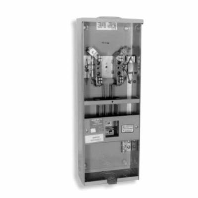 Milbank U7375-RL-KK