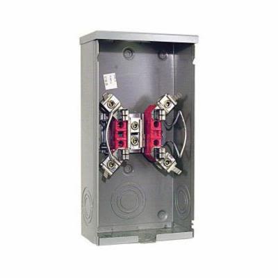 Milbank U8949-RL-TG-KK-CECHA