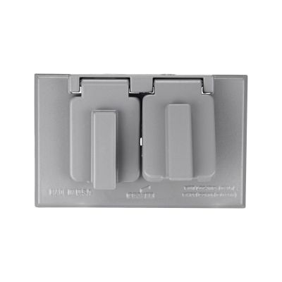 Eaton Wiring S989-SP