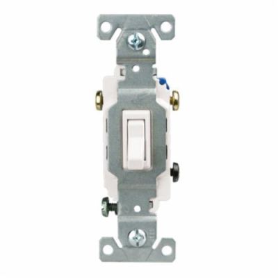 Eaton 1301-7W