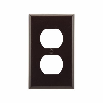 Eaton 2132B-BOX