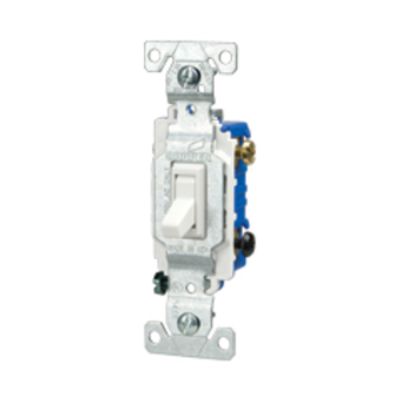 Eaton 1242-7B-BOX