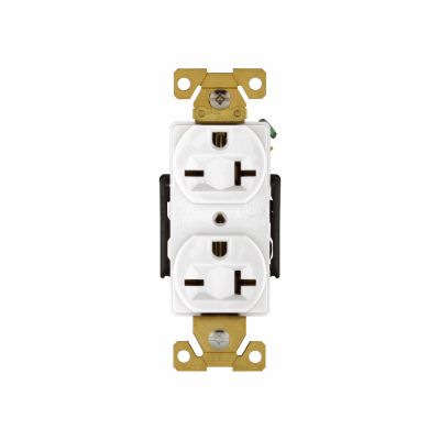 Eaton AH5462W