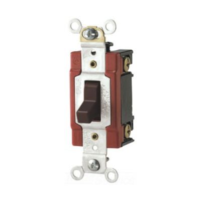 Eaton AH1221GY