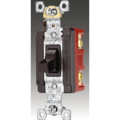 Eaton Wiring AH1224W