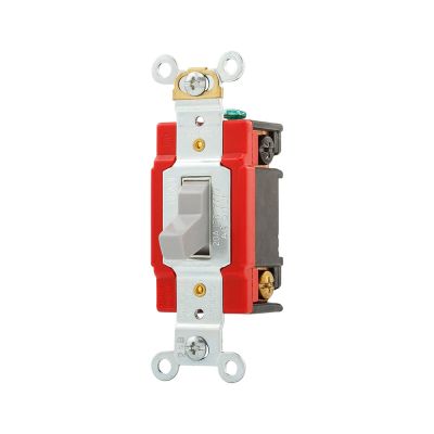 Eaton AH1224GY