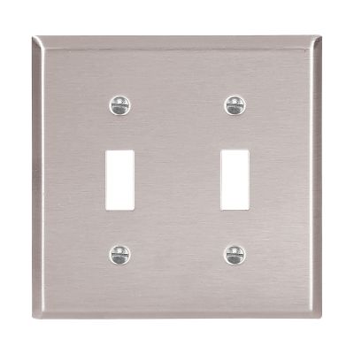 Eaton 93072-SP-L