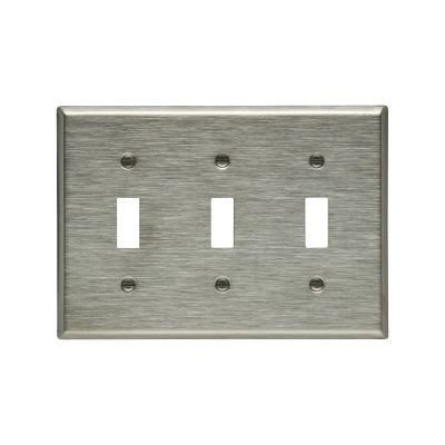 Eaton 93073-L