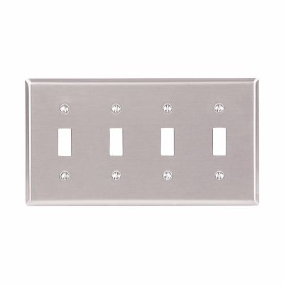 Eaton 93074-BOX