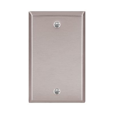 Eaton 93151-SP-L