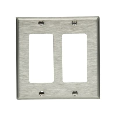 Eaton 93402-SP-L