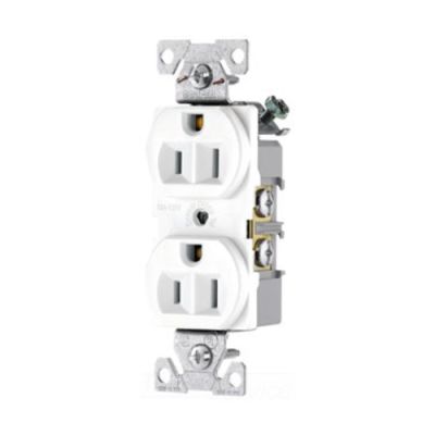 Eaton BR15W