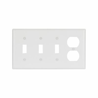 Eaton Wiring 2174W-BOX