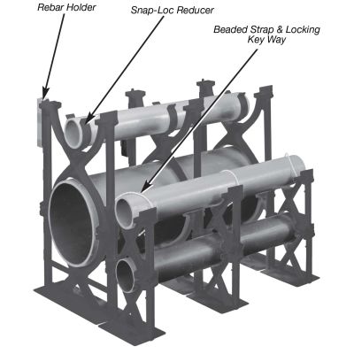 ABB Installation Products S258RH