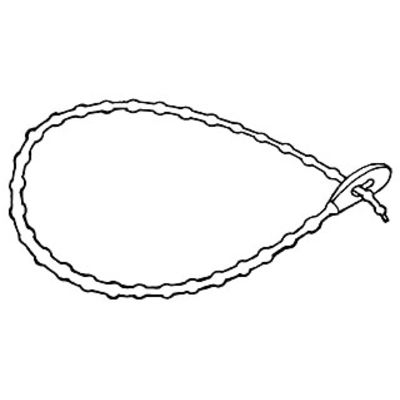 ABB Installation Products S28612