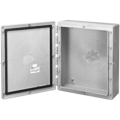 ABB Installation Products C2016A4