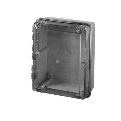 ABB Installation Products CC665