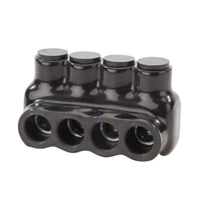 NSI IPL1/0-4