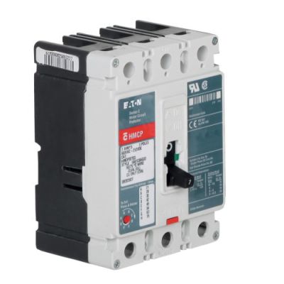 Eaton HMCP003A0C