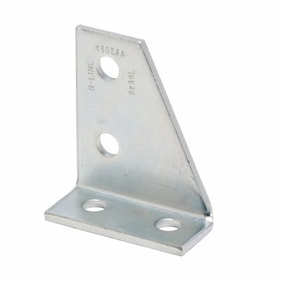 Eaton B-Line Inc. B234RZN