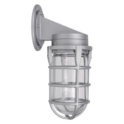 ABB Installation Products VWG-01-C