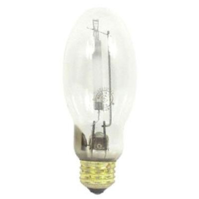 GE Light 13250 GE