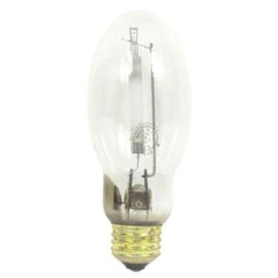 GE Light 417521