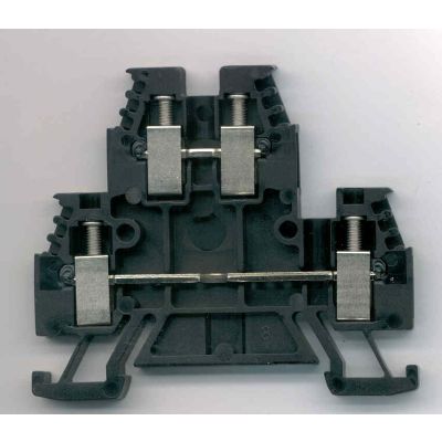 Rockwell Automation 1492WD3OR