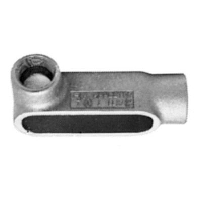Appleton LL27