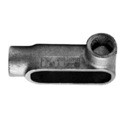 Appleton LR37