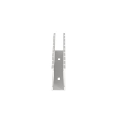 Panduit NE1X2WH6
