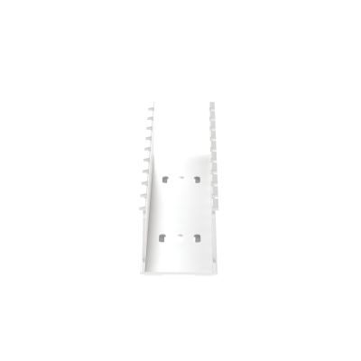 Panduit NE2X2WH6