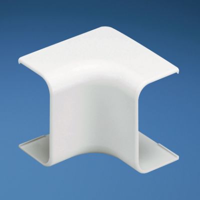 Panduit ICF10EI-X