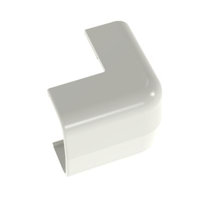 Panduit OCF5IW-E