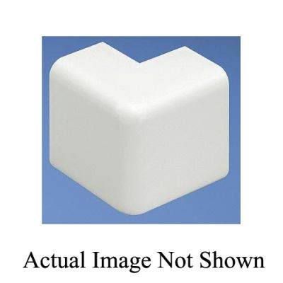 Panduit OCF10IW-X