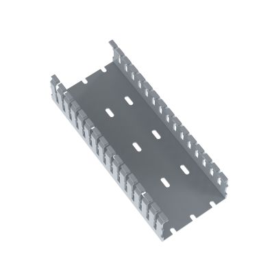 Panduit F3X2LG6