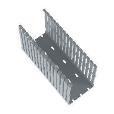 Panduit F3X5LG6