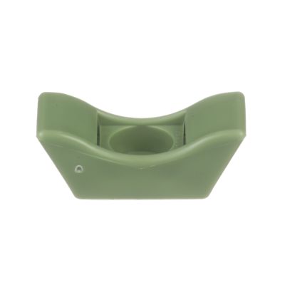 Panduit TMEH-S10-C109